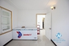 Bright house for rent in Ciputra Compound, Tay Ho, Ha Noi